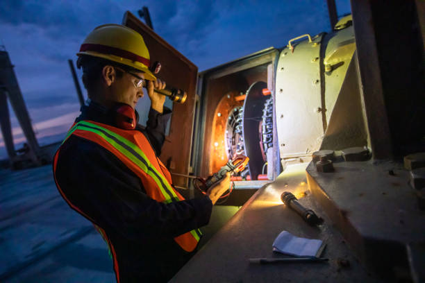 Best 24-Hour Electrician  in Ovilla, TX
