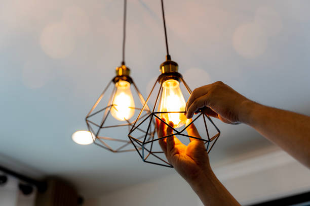 Best Commercial Electrician Services  in Ovilla, TX