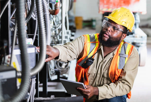 Best Electrical Outlet Repair  in Ovilla, TX